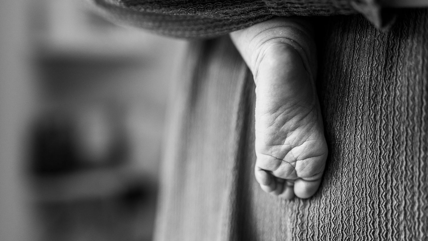 Cork Natural Lifestyle Newborn Photographer