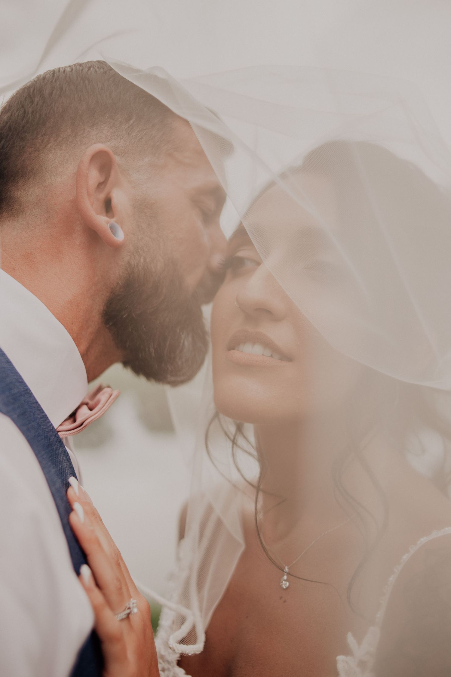 affordable indiana photographer
