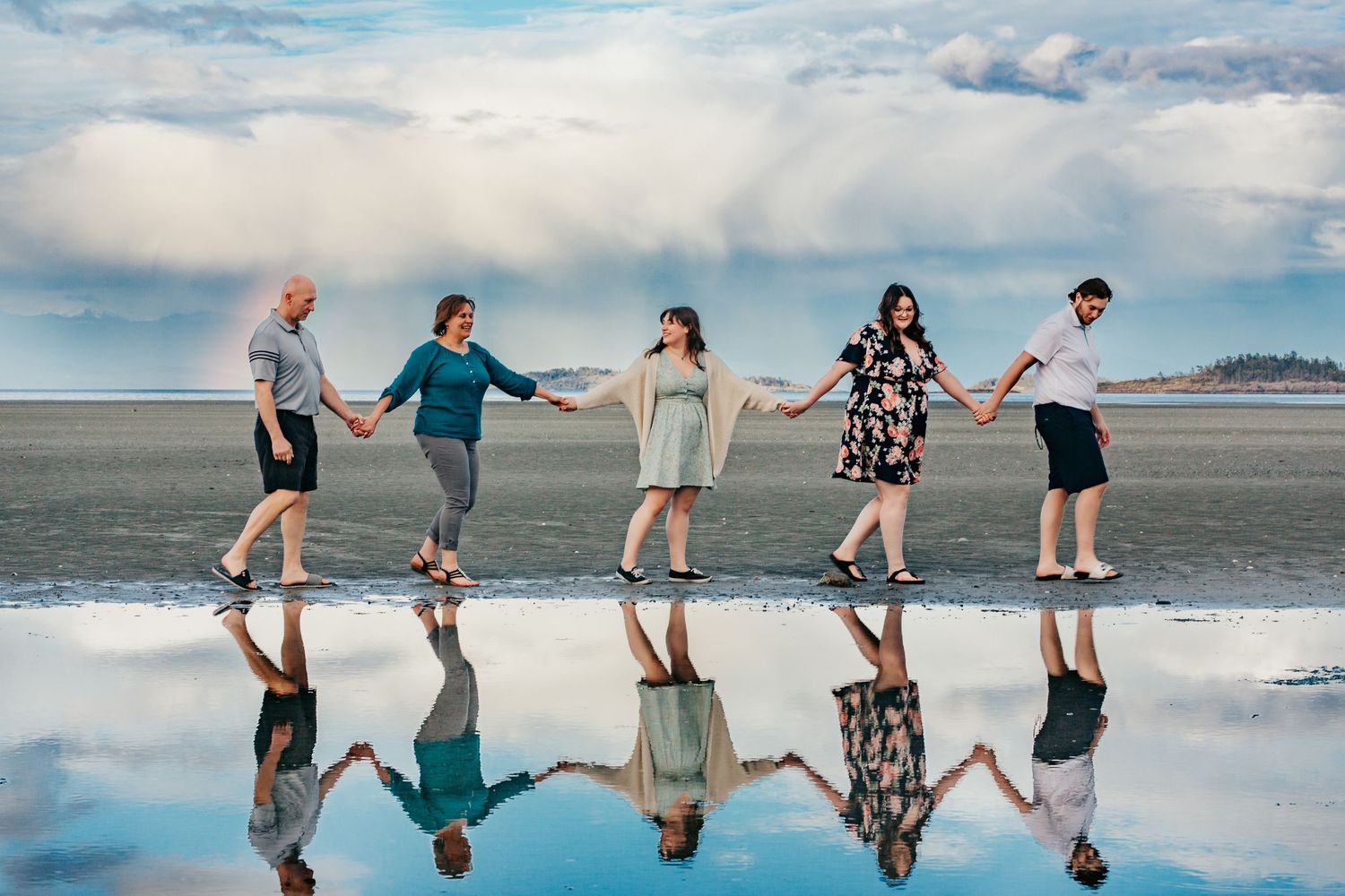 Parksville Photographer, Parksville Family Photographer, Vancouver Island family photographer, Professional Photographer