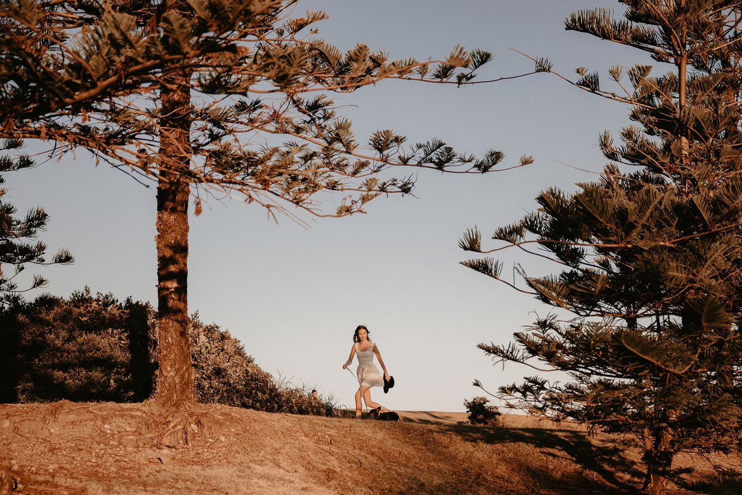 Maroochydore Photographer