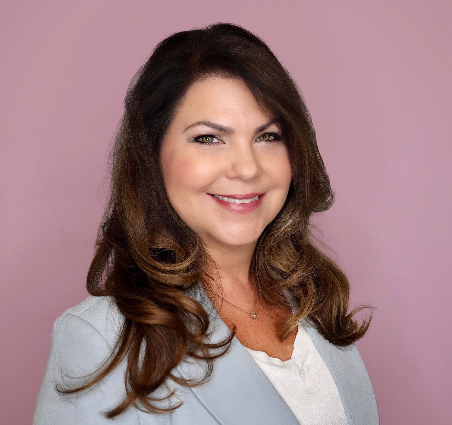 headshots and personal branding photographer in Houston