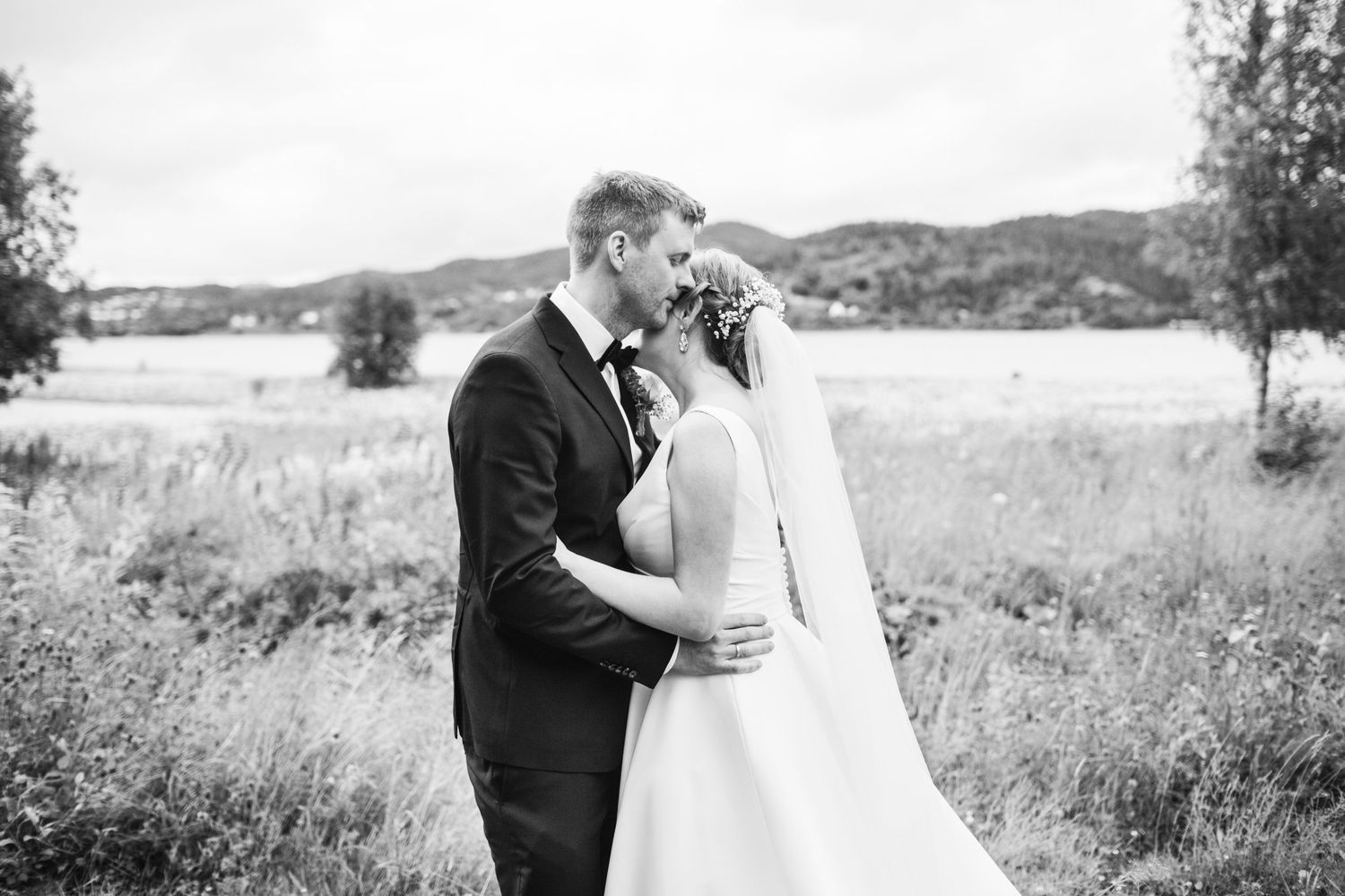 Jimmy Seo Photography, image size:1500x1000