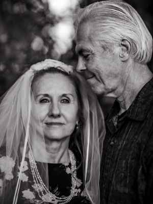 anniversary couple photoshoot high desert Southern California photographer