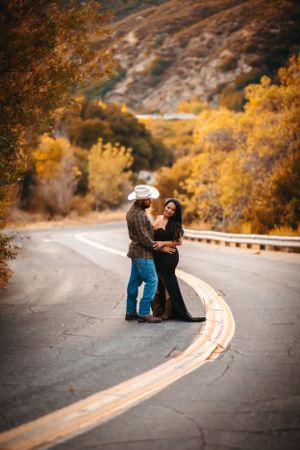 silver wood lakes California high desert photographer couples photographer