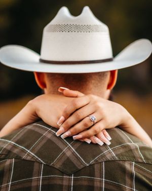 silver wood lakes California high desert photographer couples photographer