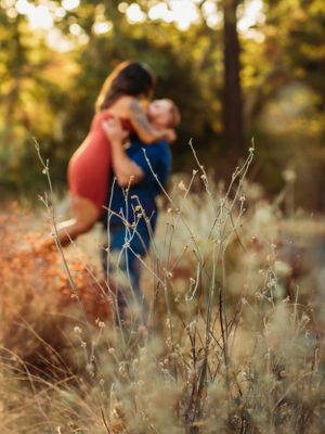 silver wood lakes California high desert photographer couples photographer