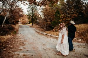 silver wood lakes California high desert photographer couples photographer