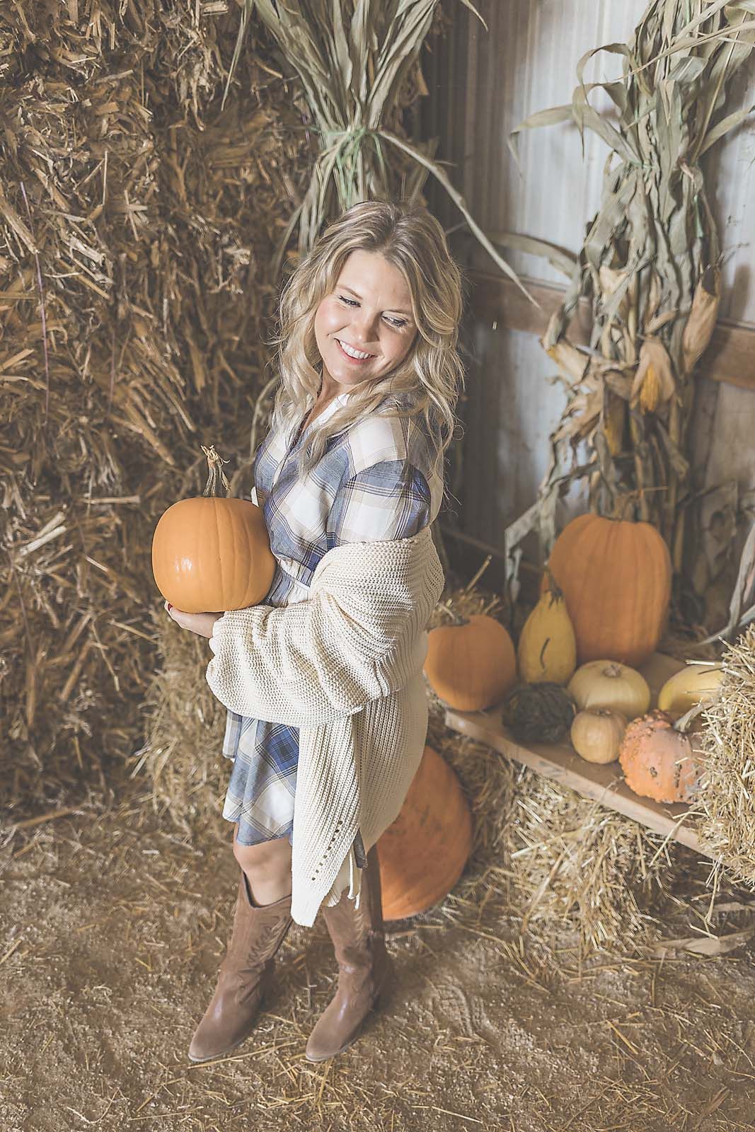 Branding photographer Hartland, Waukesha, Sussex, Milwaukee, WI