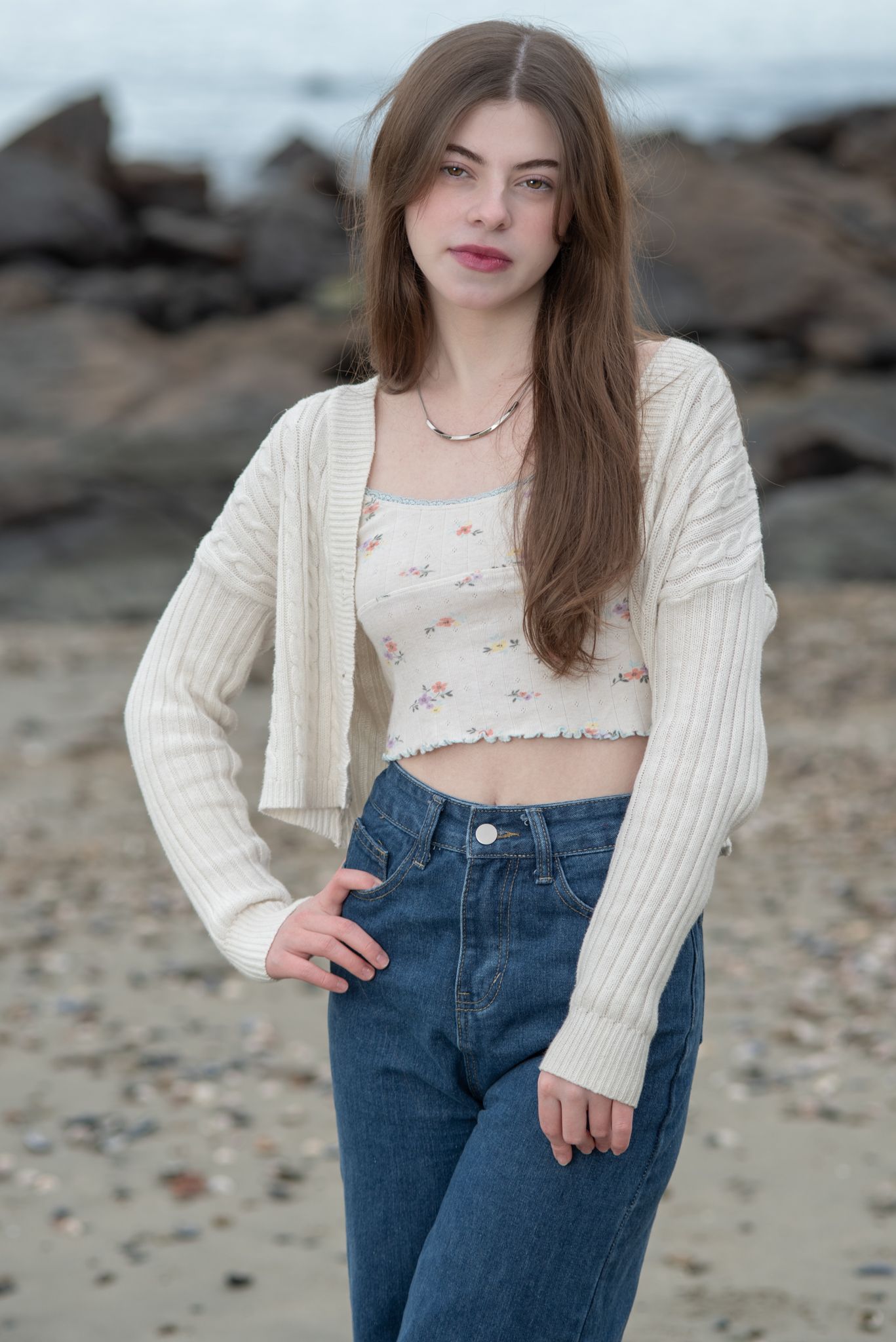 senior pictures Beverly Massachusetts