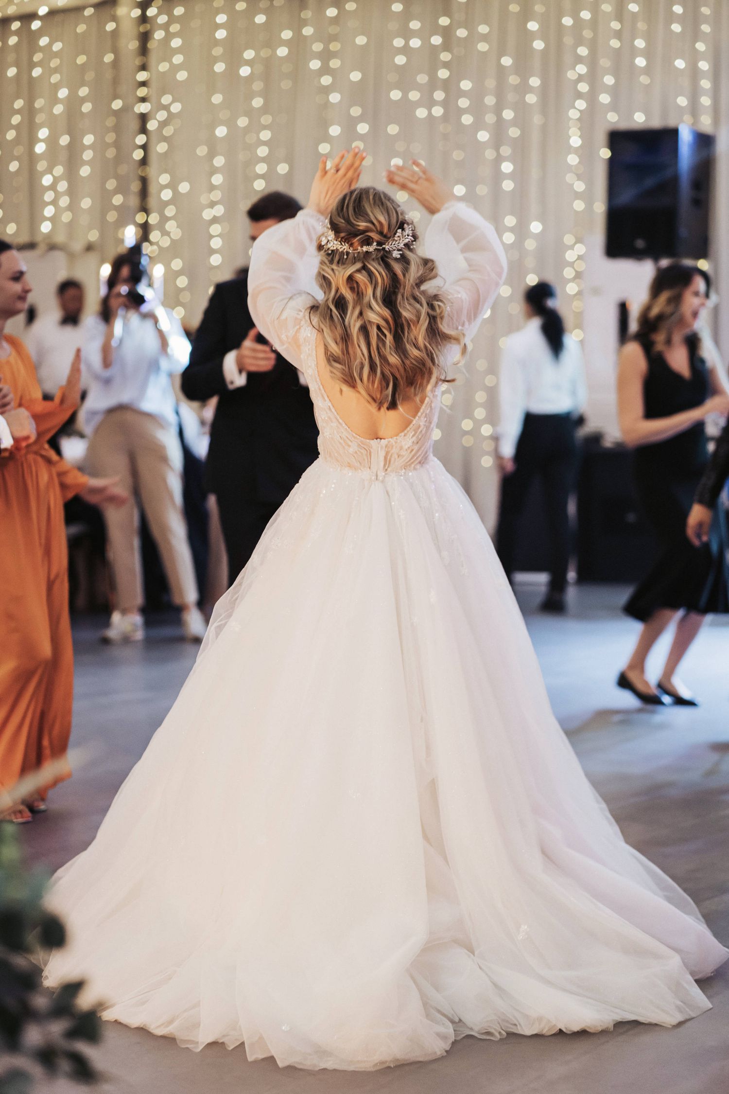 nunta-bucuresti-wedding-bucharest-bokaa-buftea-elefterie