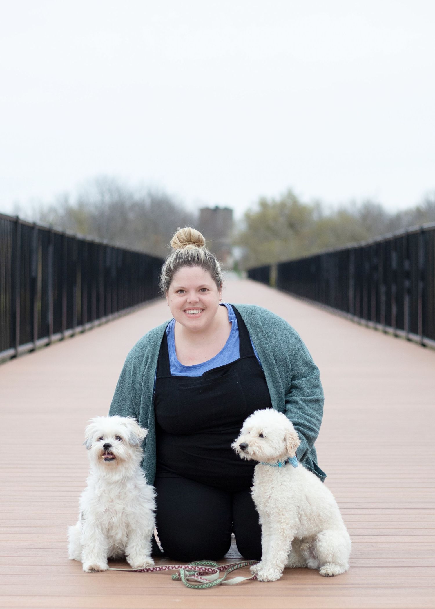 Ontario Wedding & Lifestyle Photographer