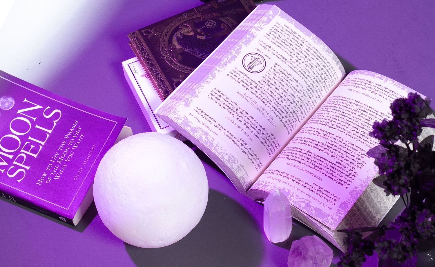 spirtual new age mindful store fronts content image
