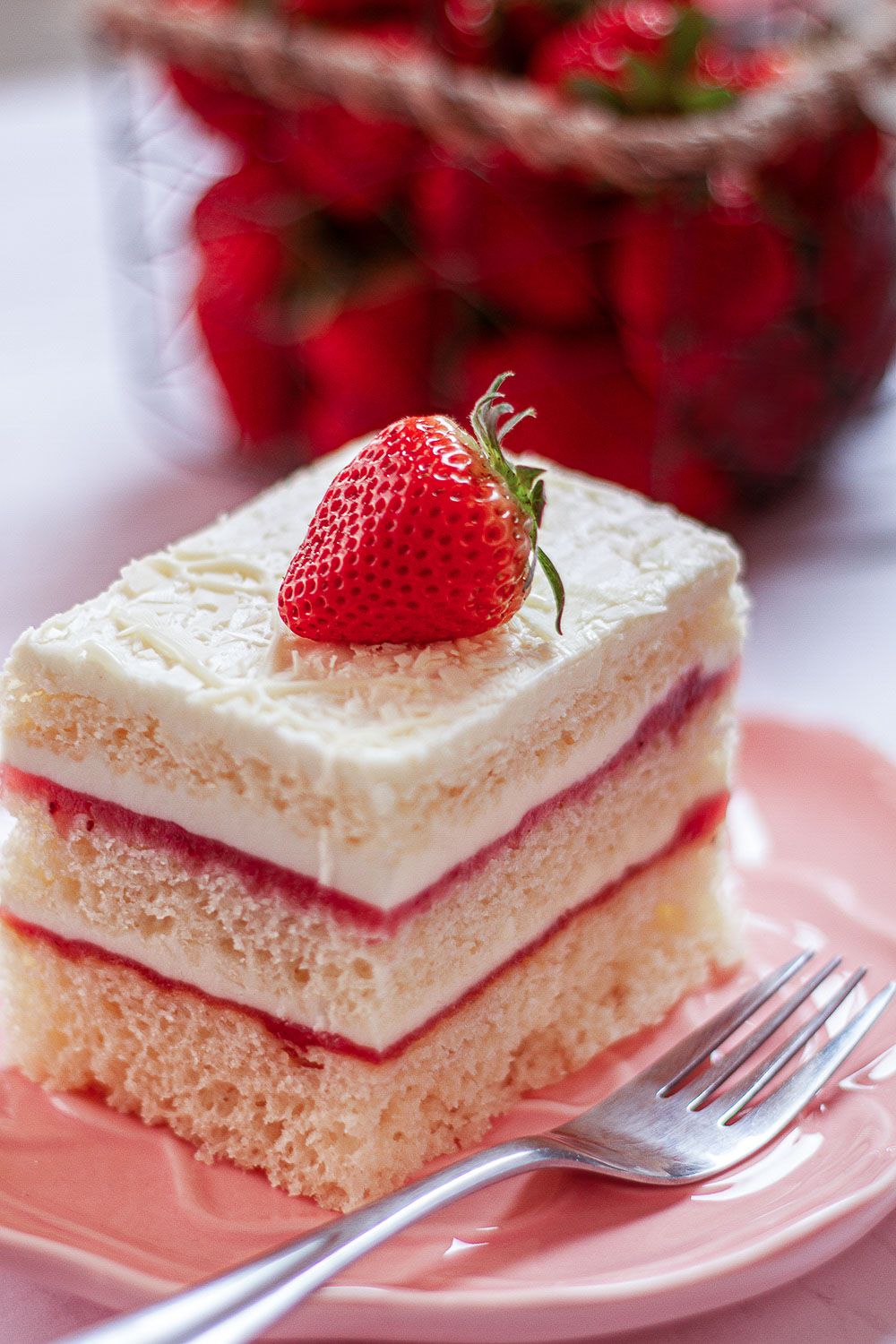 dessert food photography