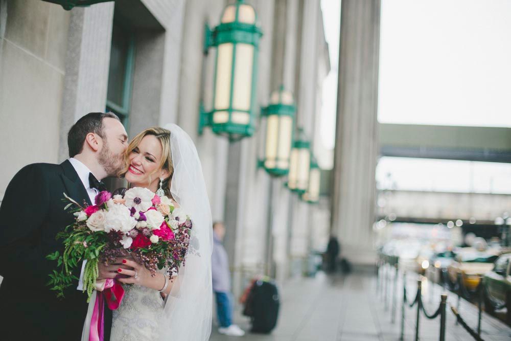 #PhiladelphiaWeddingPhotographer #PABoudoir #AlyssaAndrewPhotography #PABoudoirStudio #PALifestylePhotographer