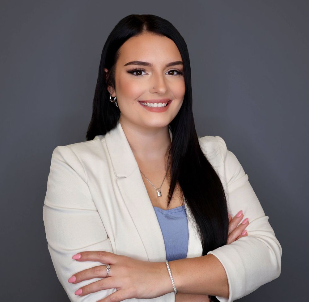 headshots and personal branding photographer in Houston