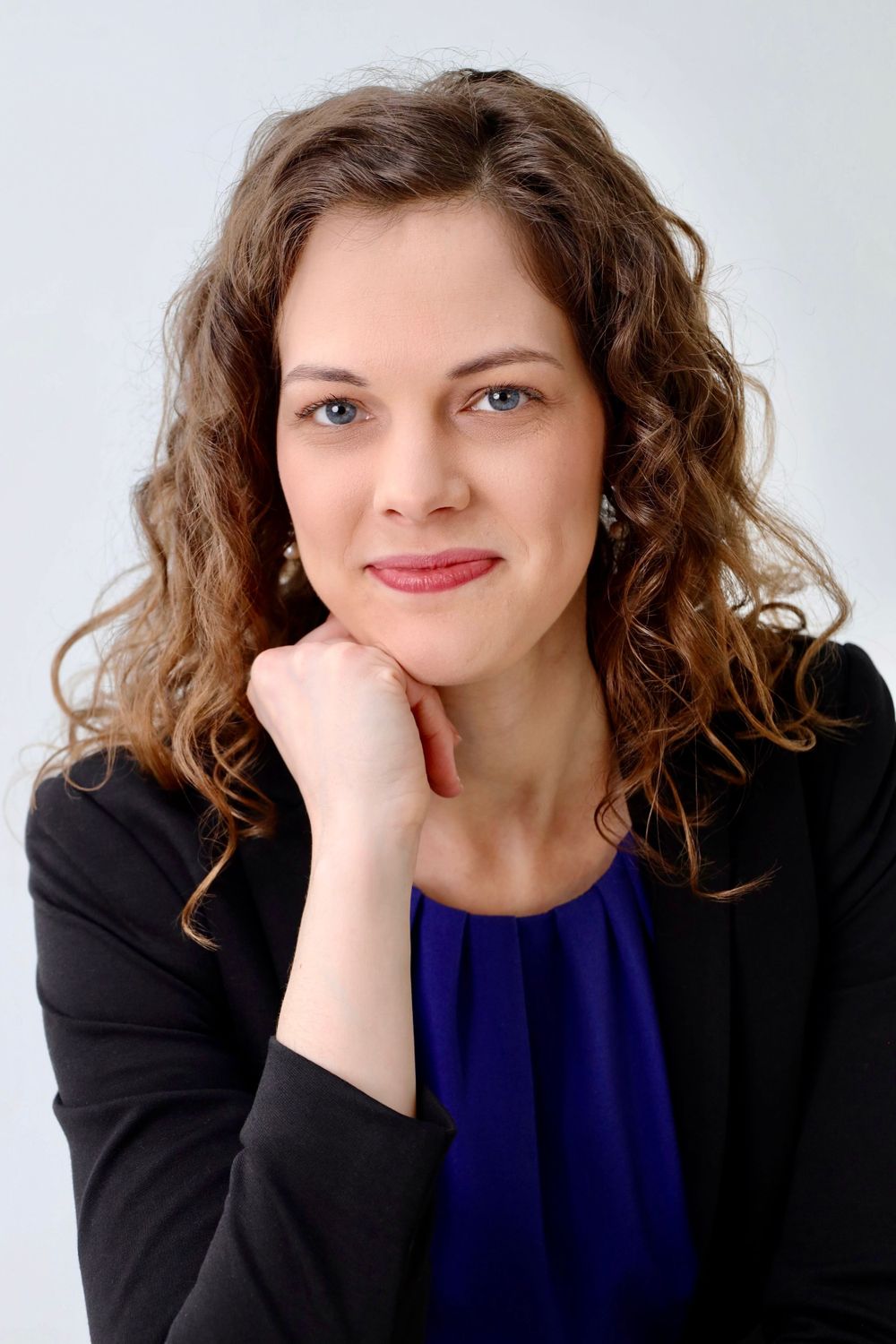 headshots and personal branding photographer in Houston