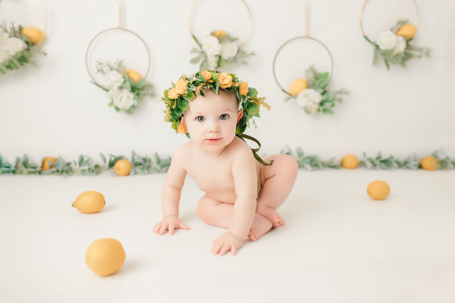 Chillicothe Ohio Photographer