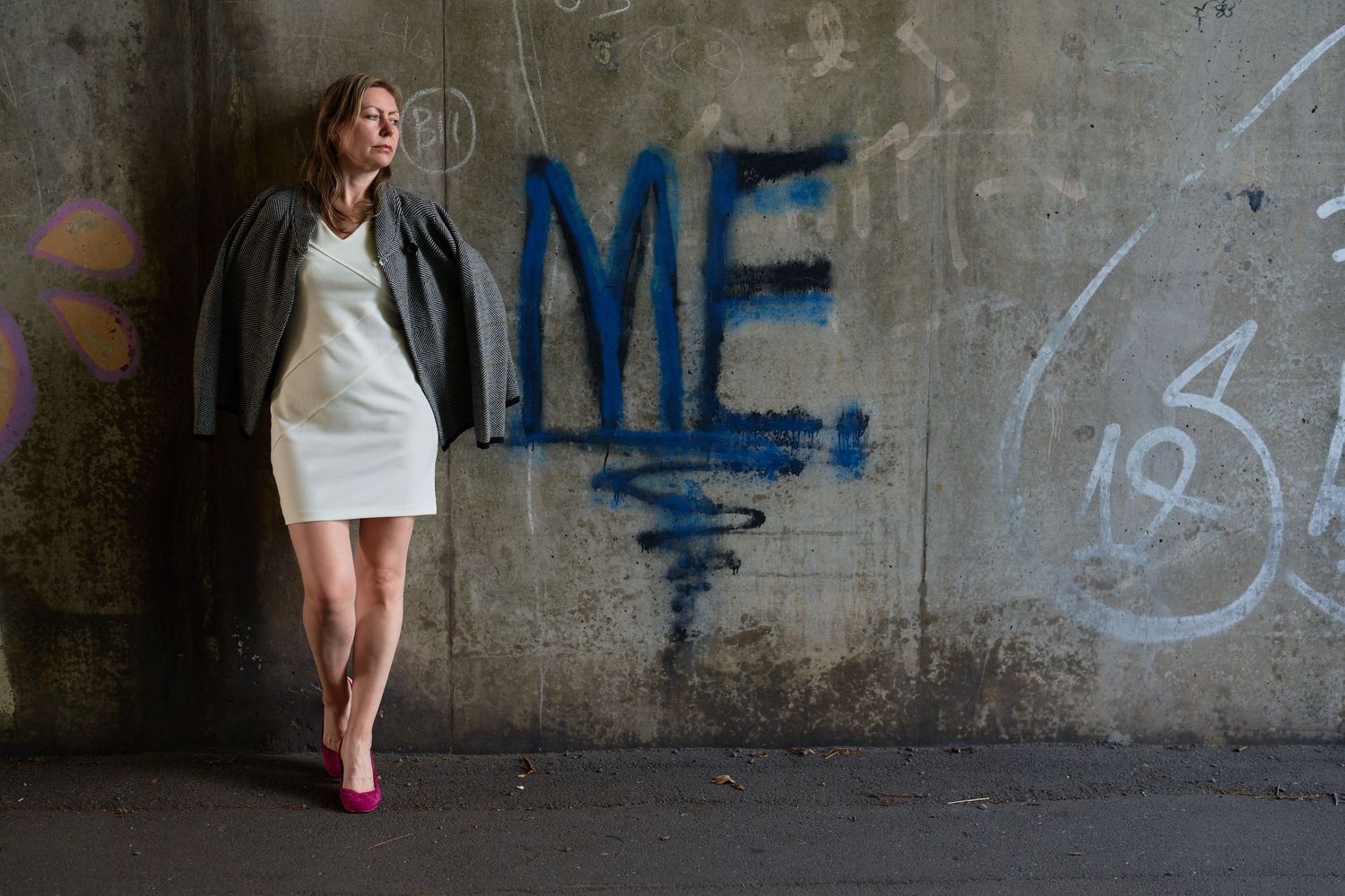Portrait photography, professional portraits, headshots, lifestyle portraits, creative portraits, family portraits,