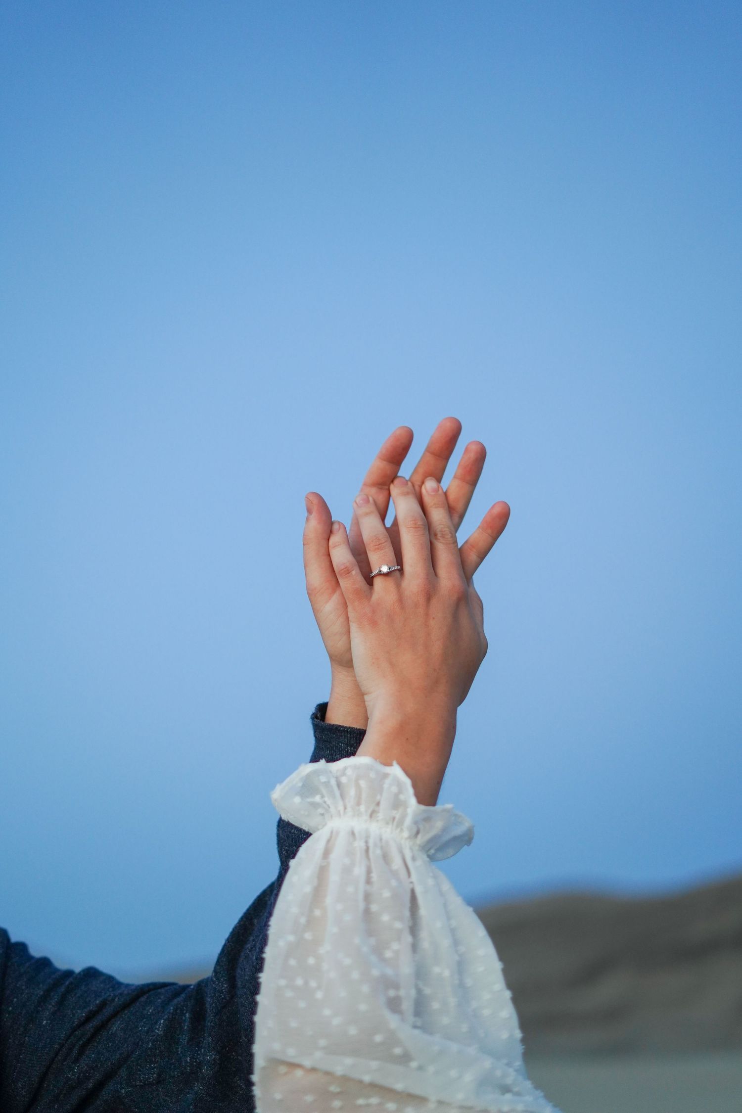 Wedding Photographer Reno/Tahoe