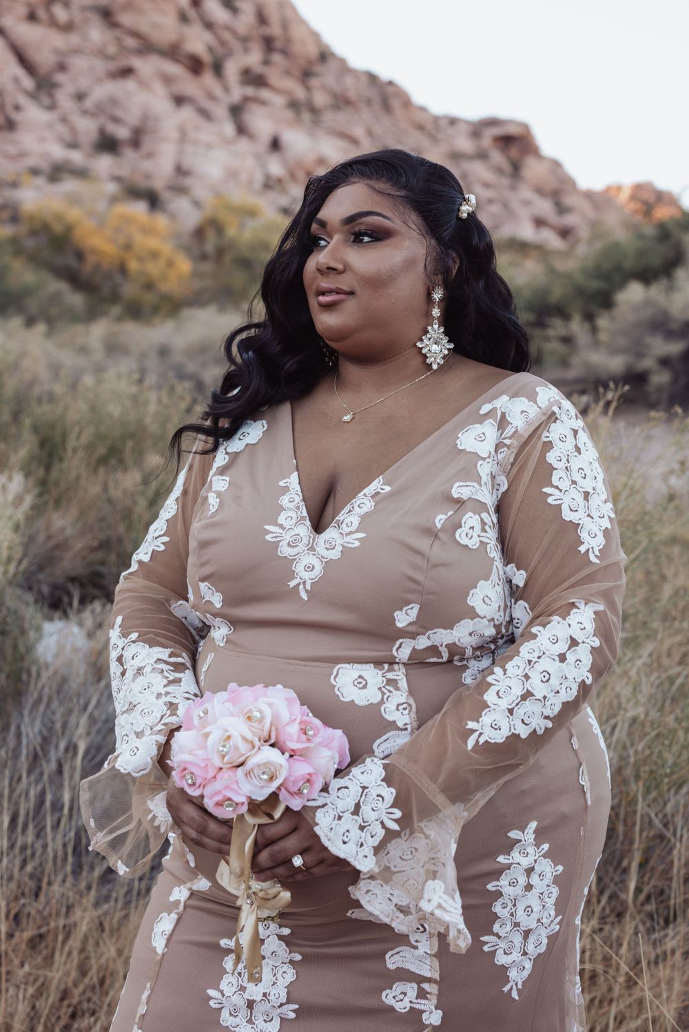 Wedding Engagement Family Maternity Senior photographer in Las Vegas, NV