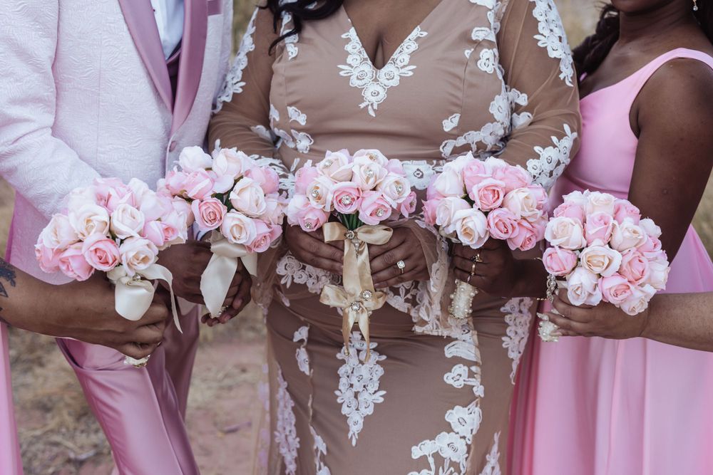 Wedding Engagement Family Maternity Senior photographer in Las Vegas, NV