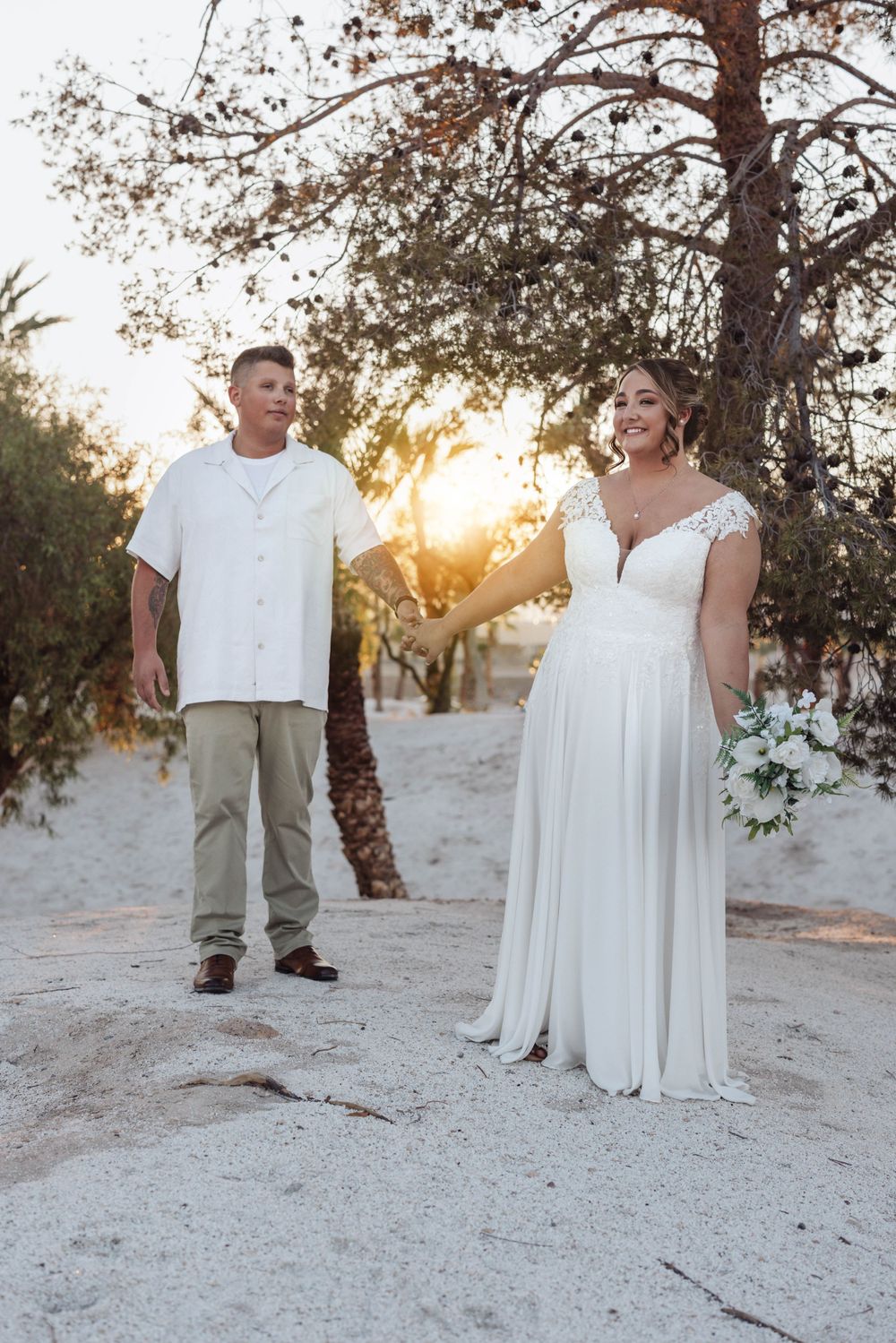 Wedding Engagement Family Maternity Senior photographer in Las Vegas, NV
