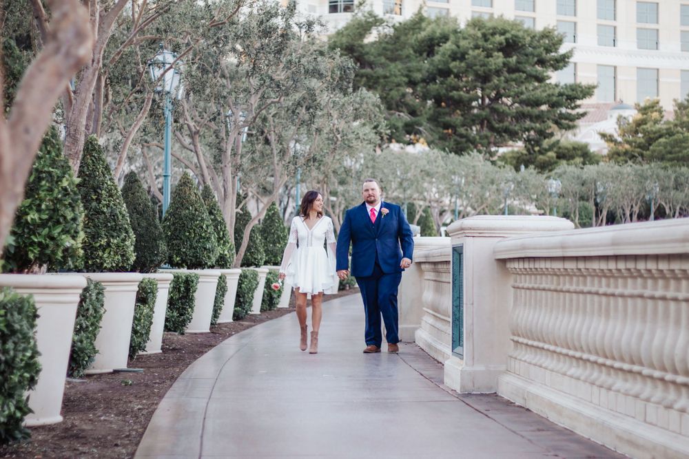 Wedding Engagement Family Maternity Senior photographer in Las Vegas, NV