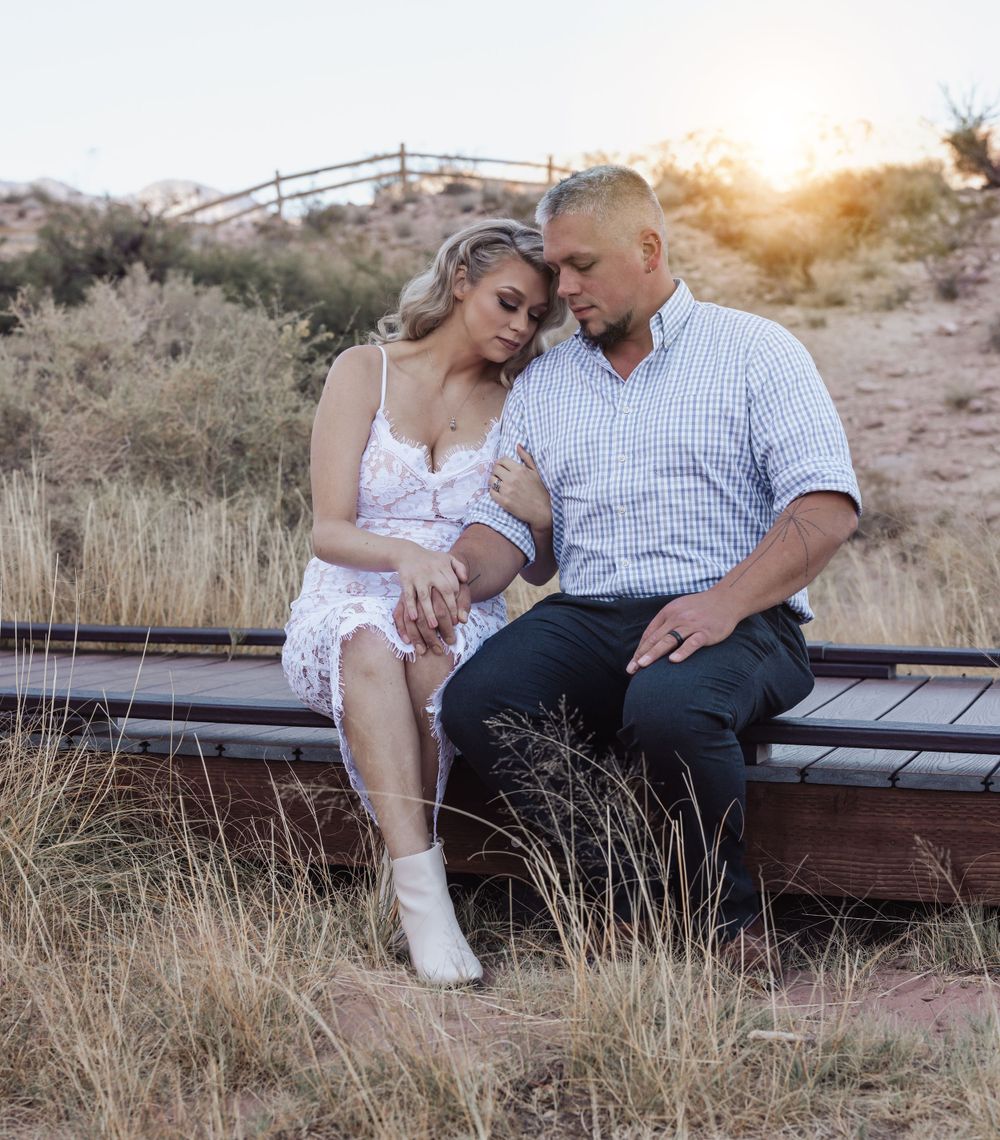 Wedding Engagement Family Maternity Senior photographer in Las Vegas, NV