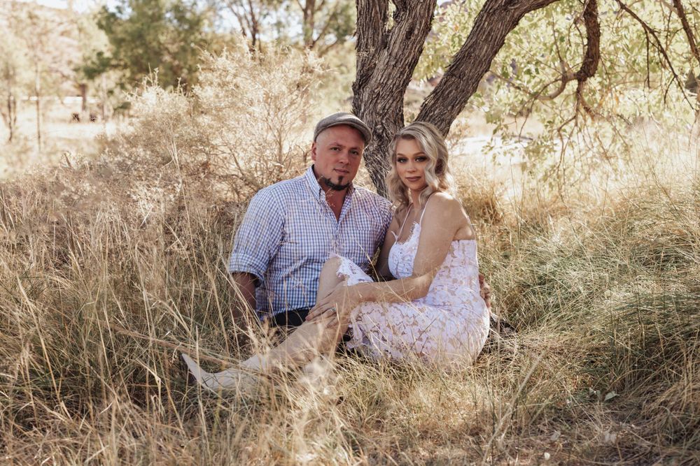Wedding Engagement Family Maternity Senior photographer in Las Vegas, NV