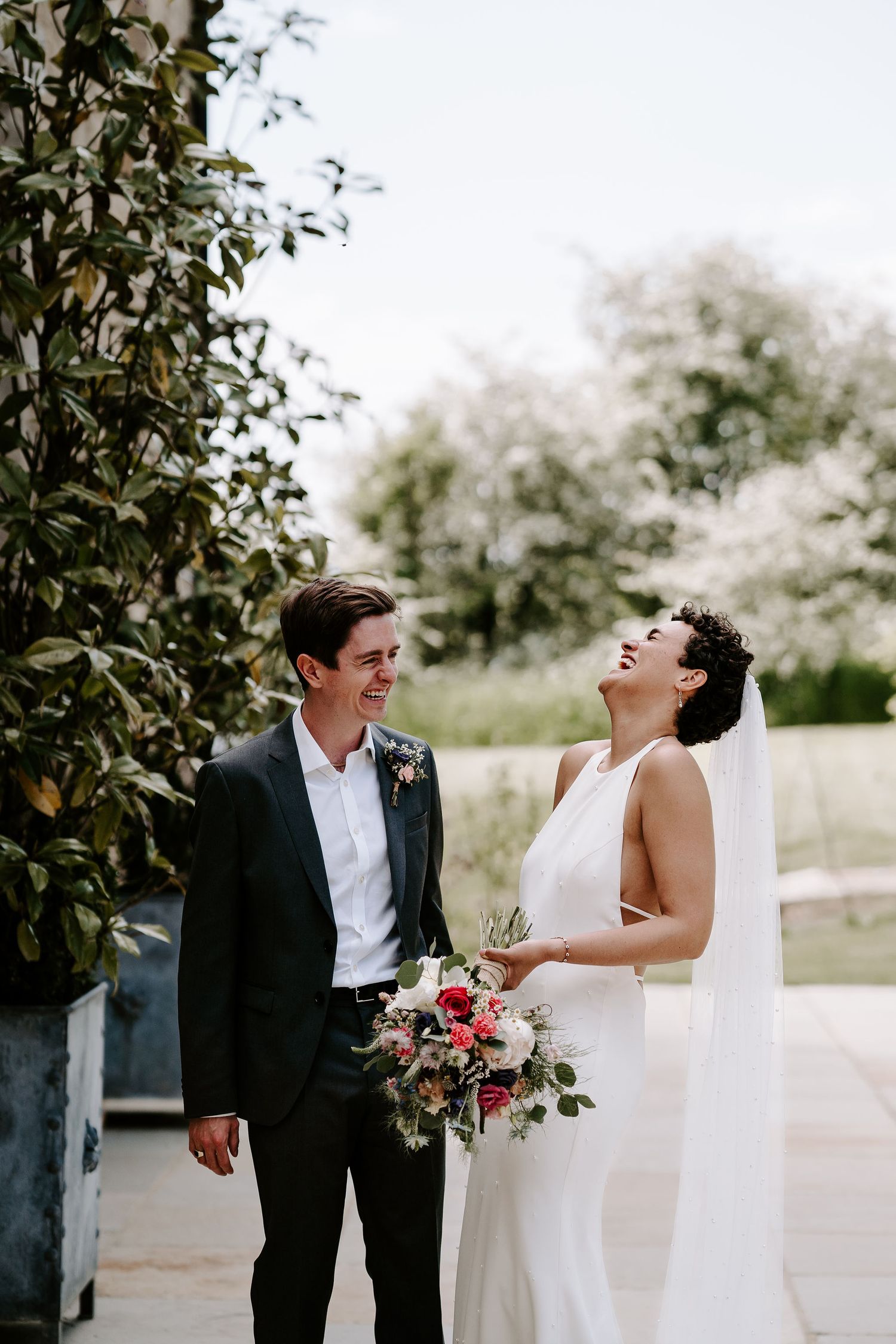 bride-and-groom-laughing-old-gore-yardspace-events-wedding