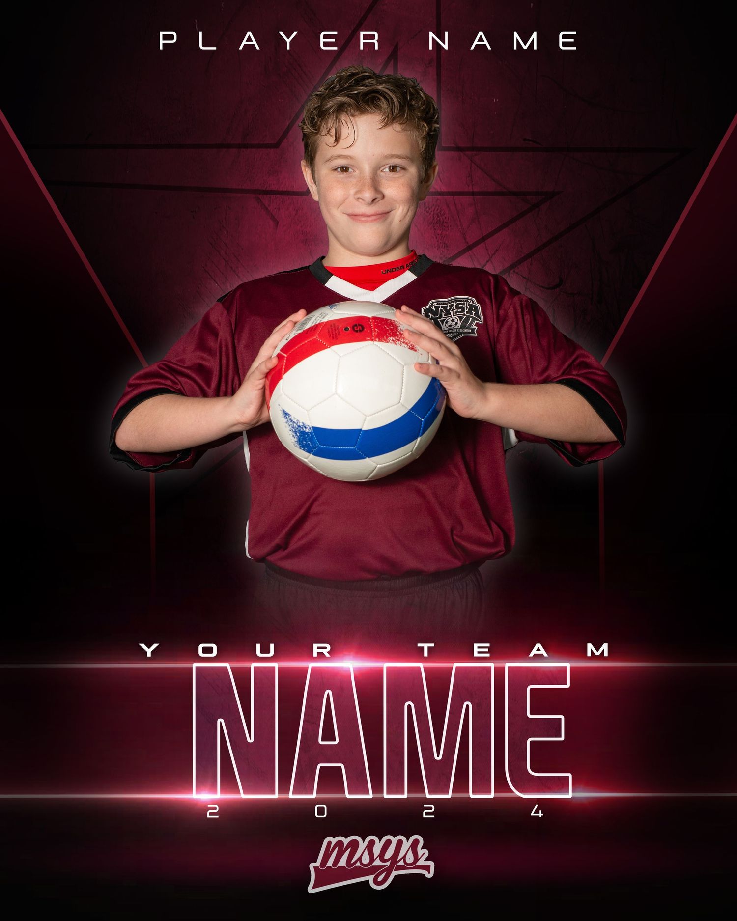 msys-pricing-and-purchase-options-photogo-studio