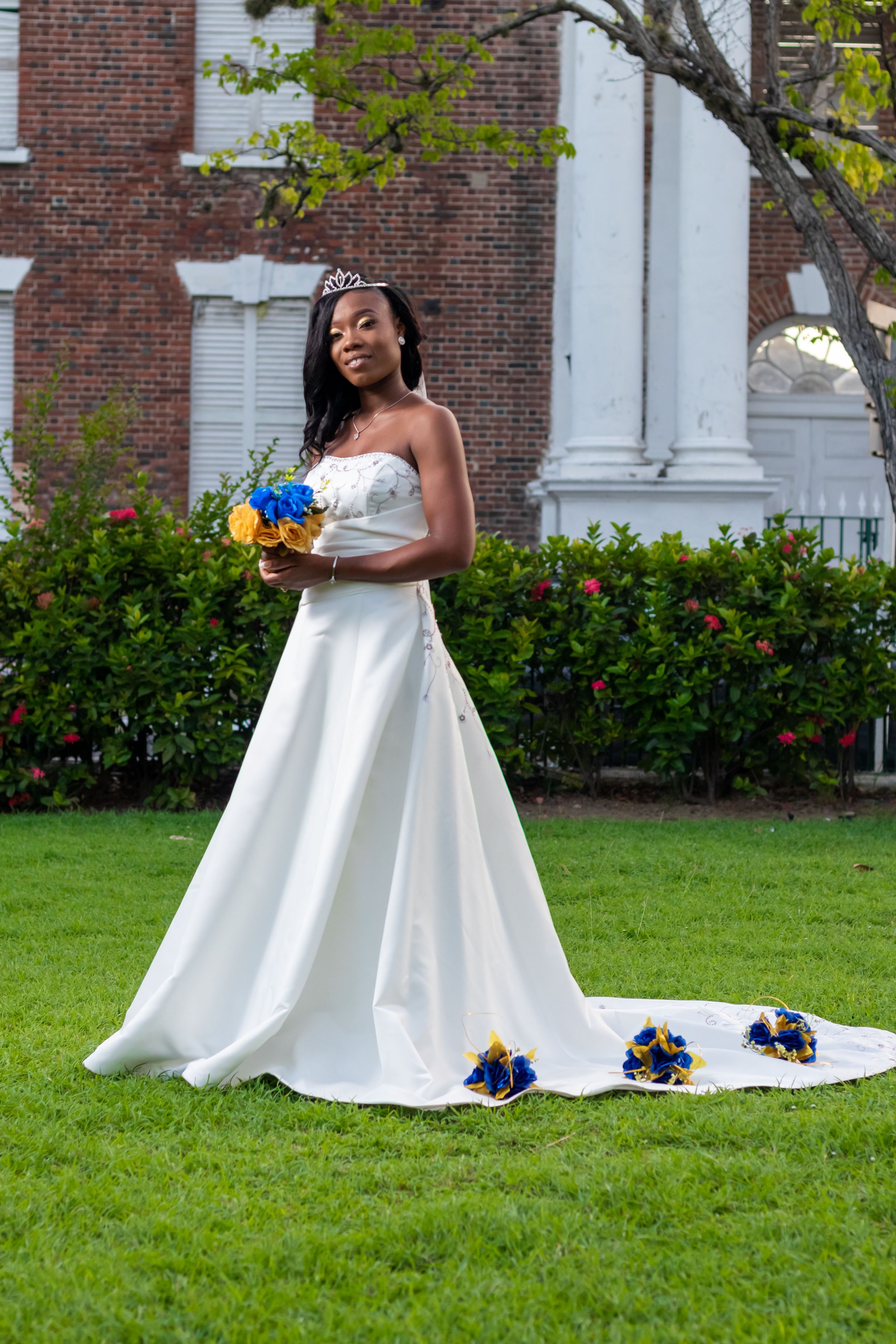 jamaican-wedding-photographer-weddingwire