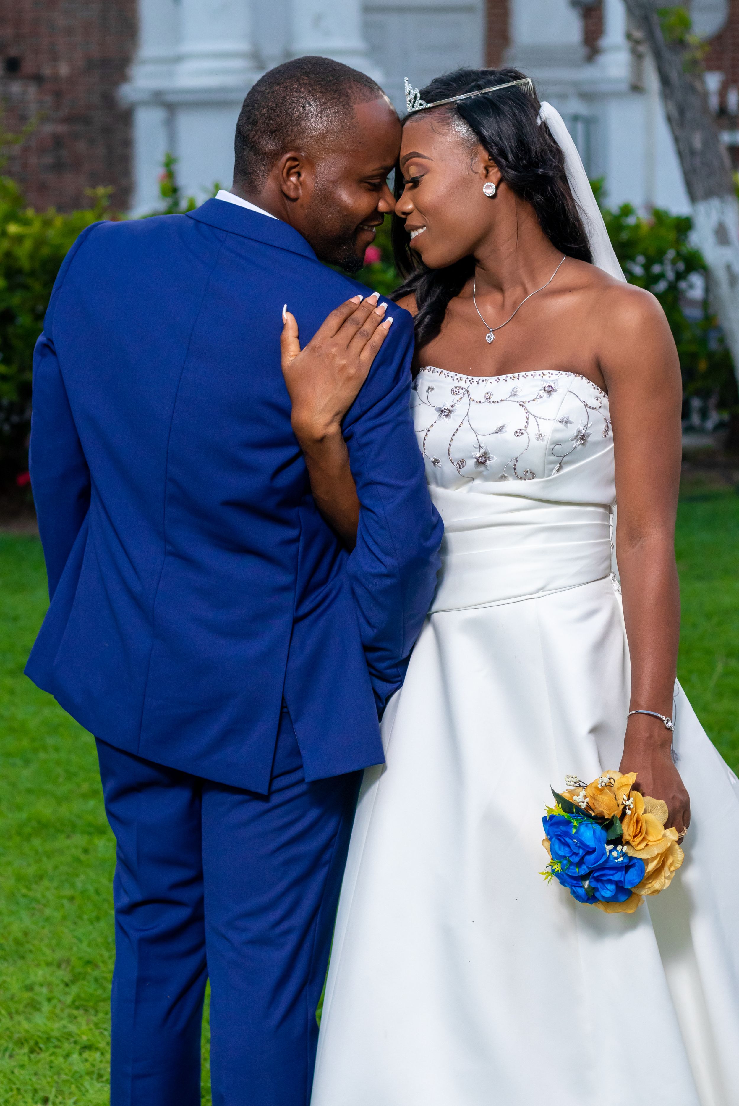 jamaican-wedding-photographer-weddingwire