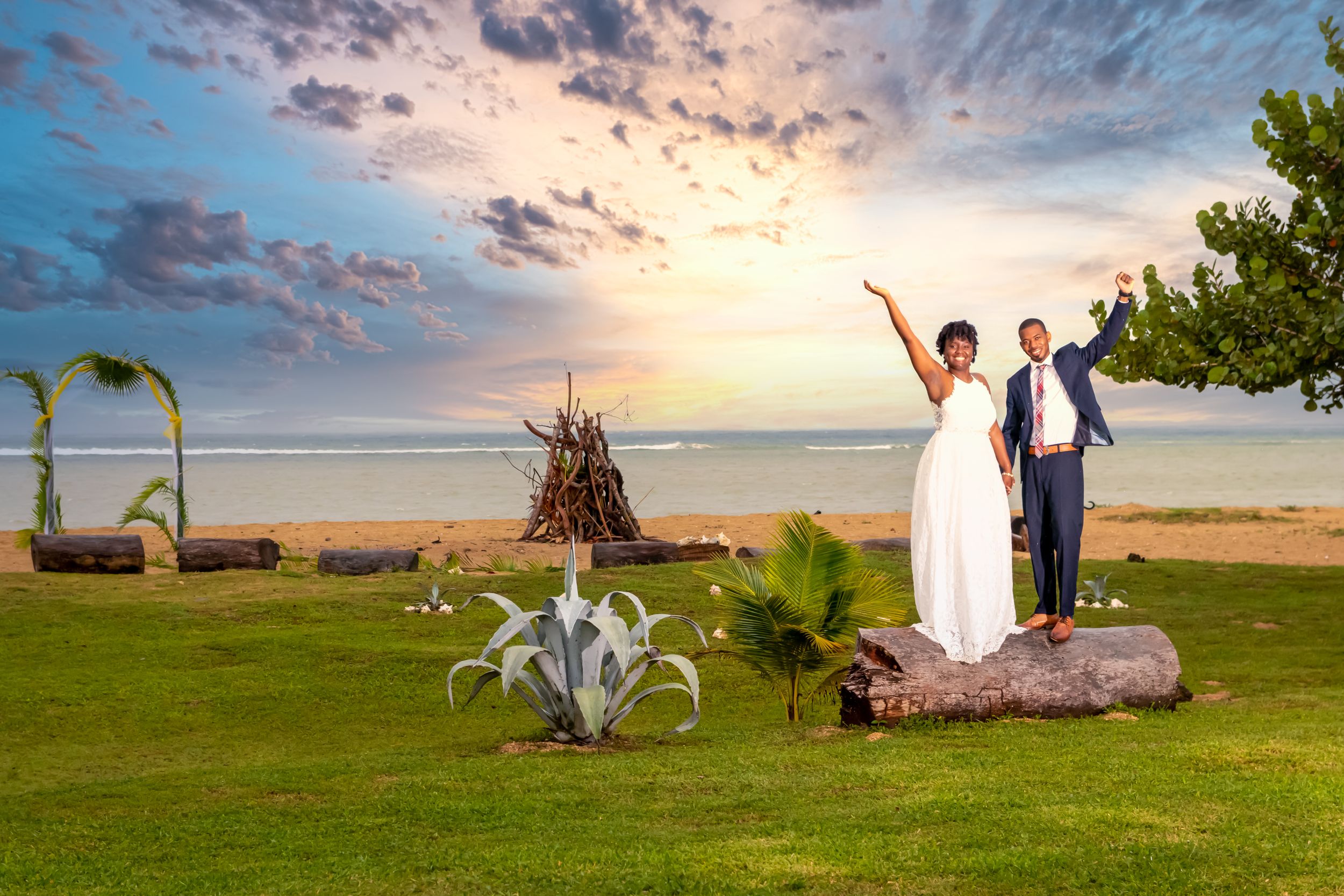 jamaican-wedding-photographer-weddingwire