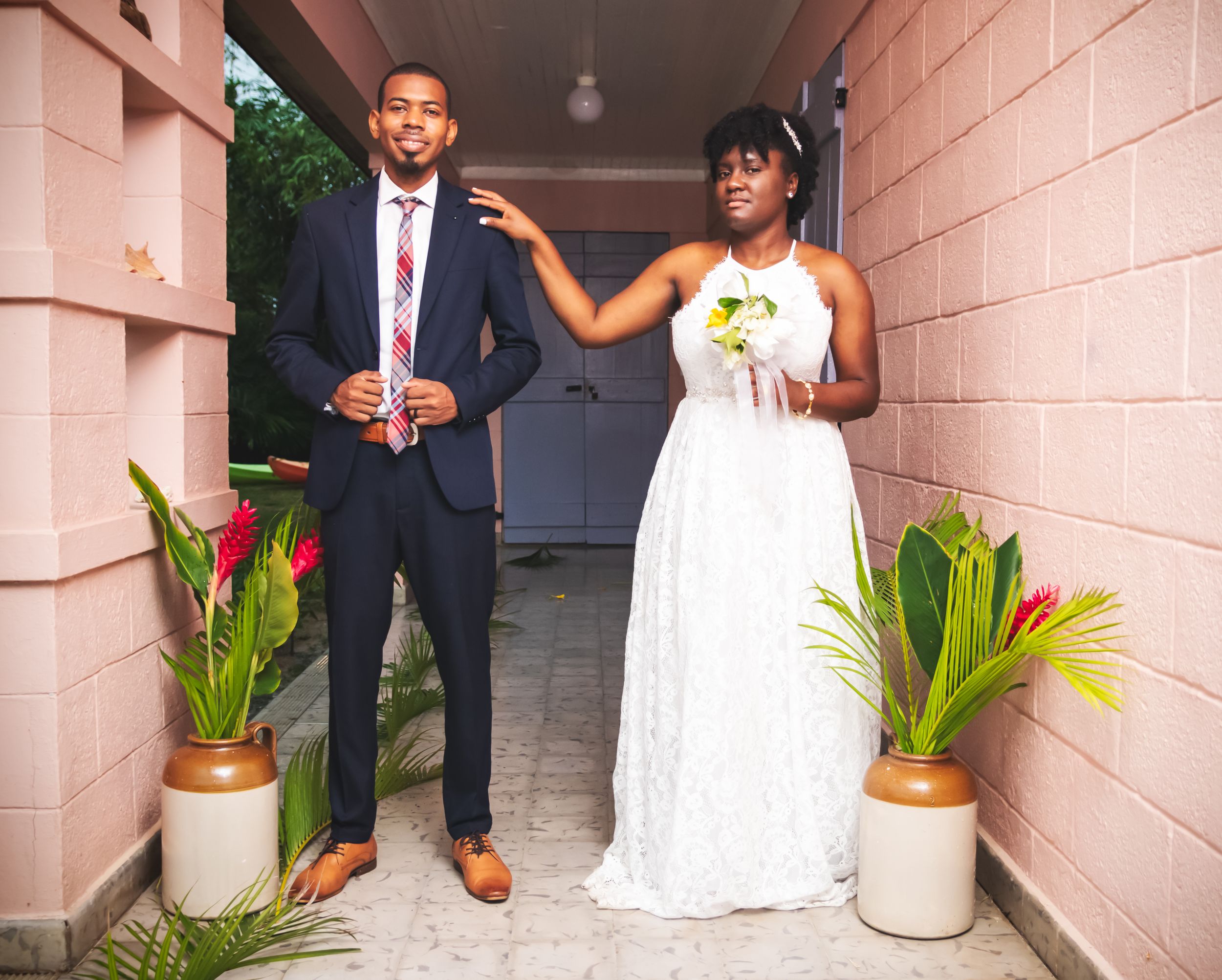 jamaican-wedding-photographer-weddingwire