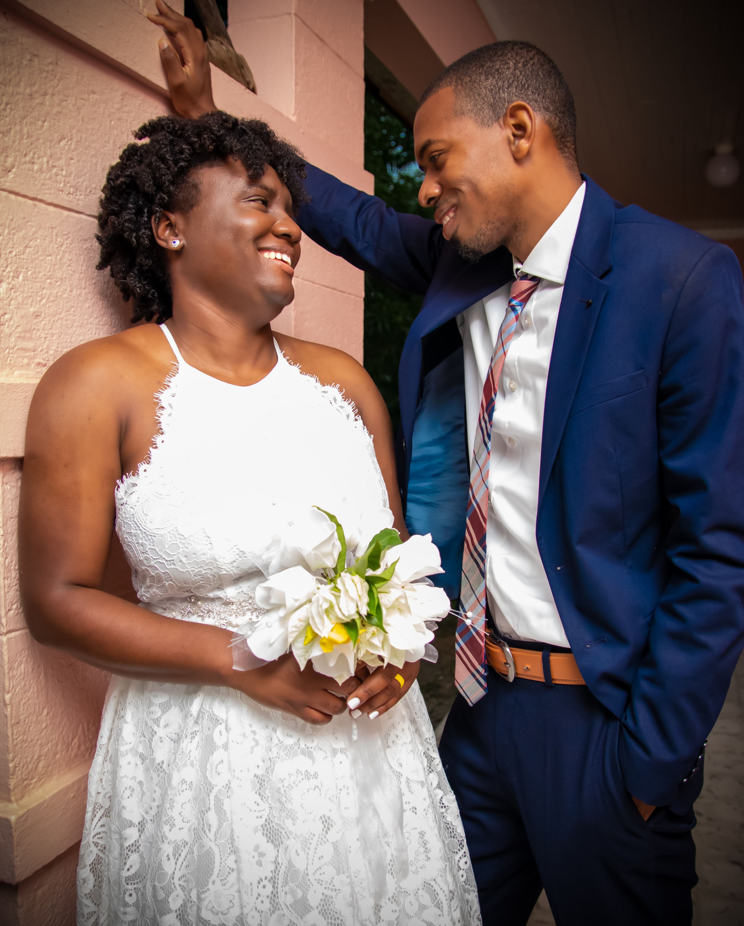 jamaican-wedding-photographer-weddingwire