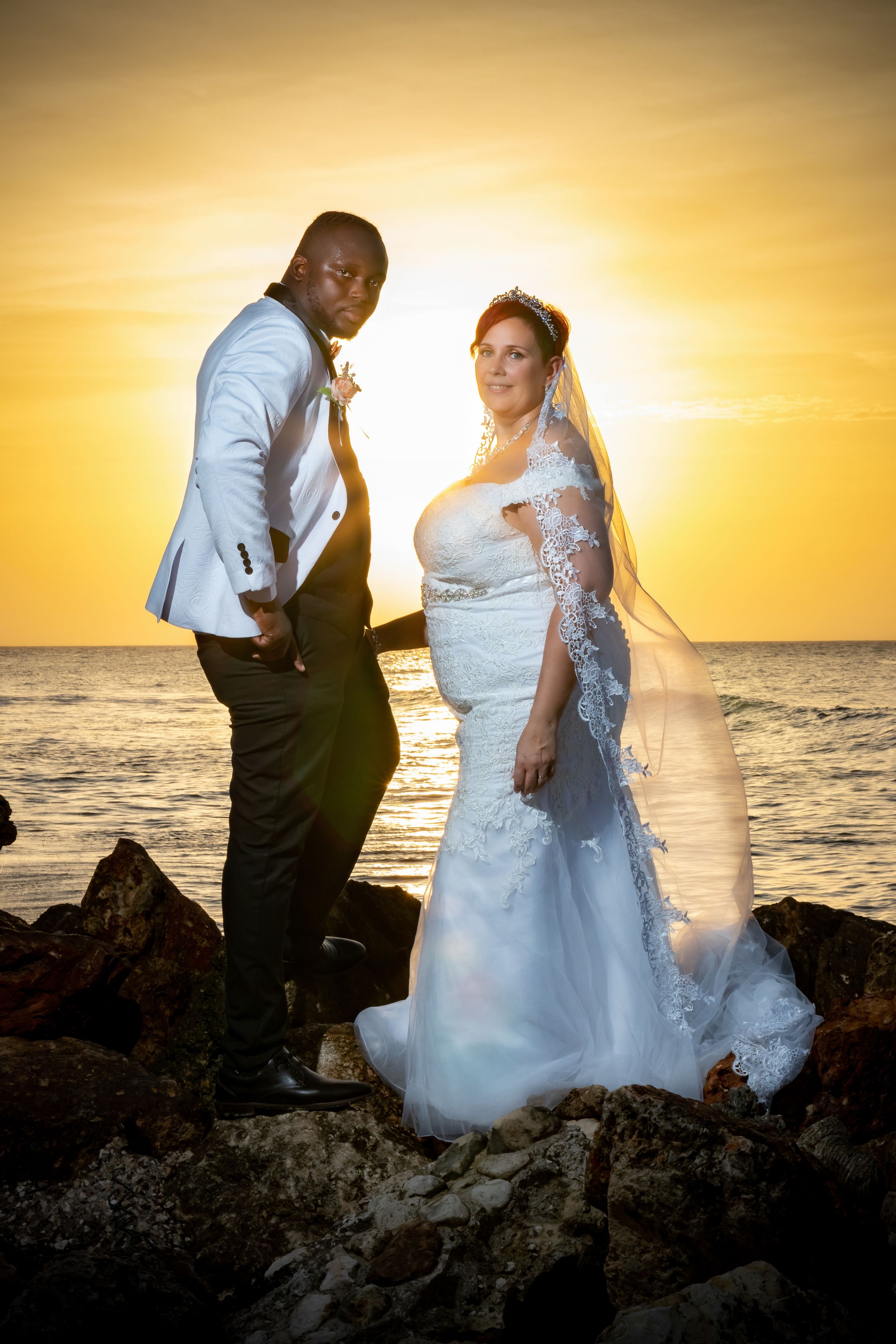 jamaican-wedding-photographer-weddingwire