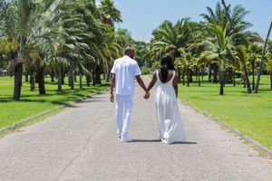 jamaican-wedding-photographer-weddingwire