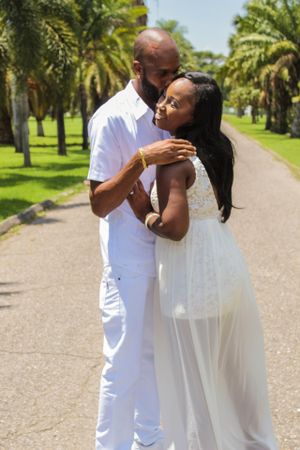 jamaican-wedding-photographer-weddingwire