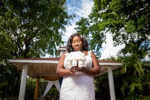 jamaican-wedding-photographer-weddingwire