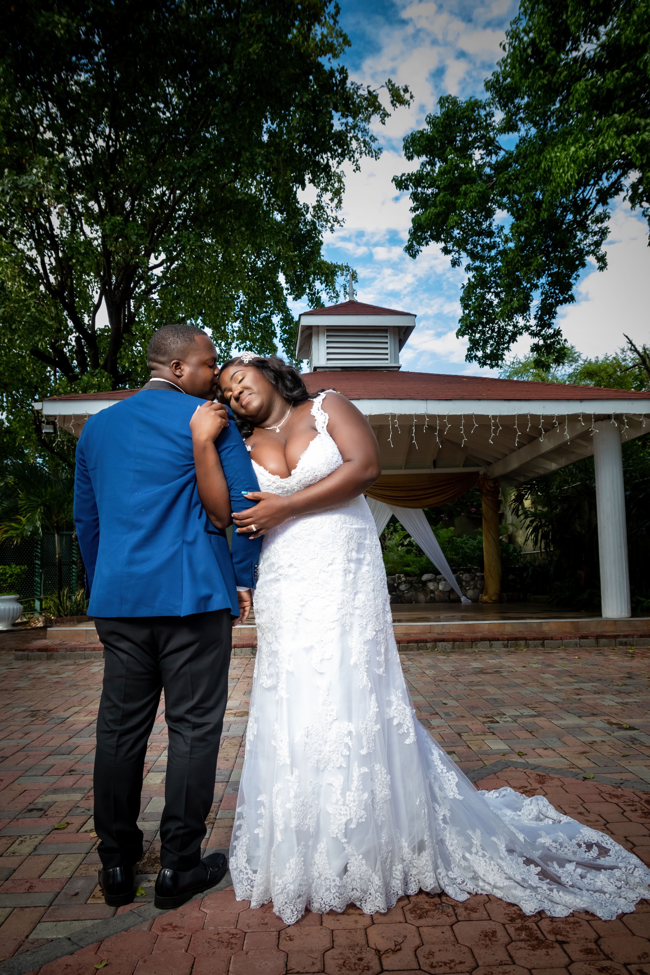 jamaican-wedding-photographer-weddingwire