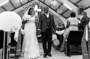 jamaican-wedding-photographer-weddingwire