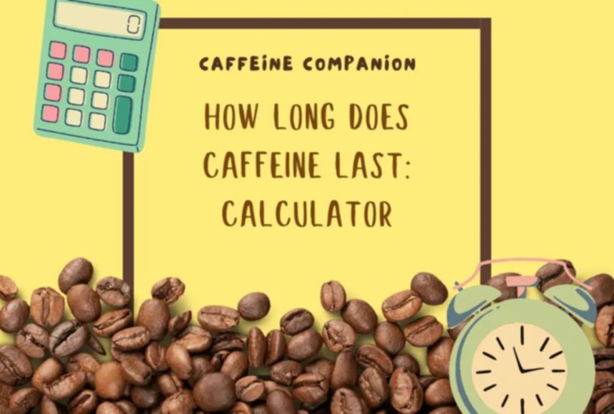 https://roastercoffees.com/caffeine-calculator/