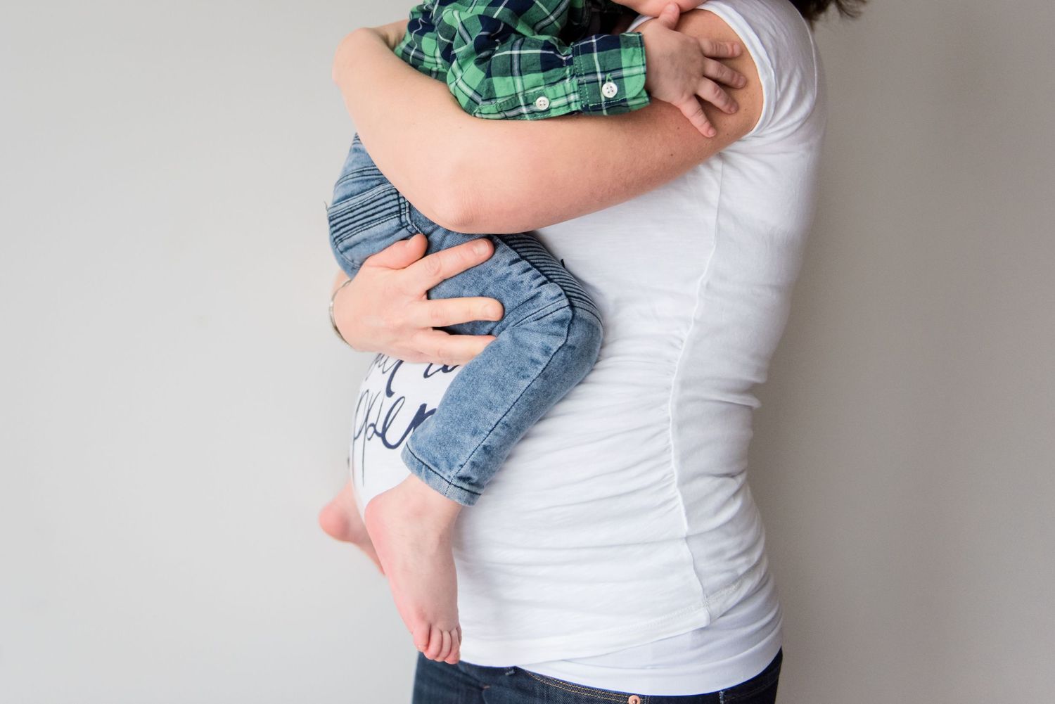 Krystel_Beaulieu_Photographie_Maternite_Maternity-165