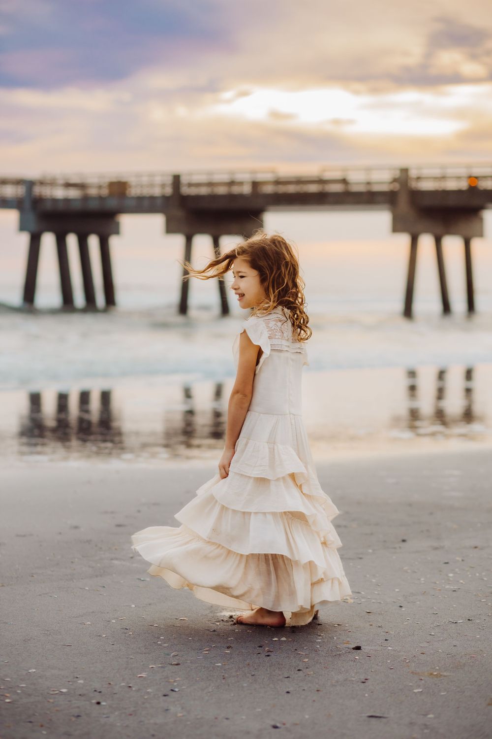 Family Photography
Jacksonville, Florida