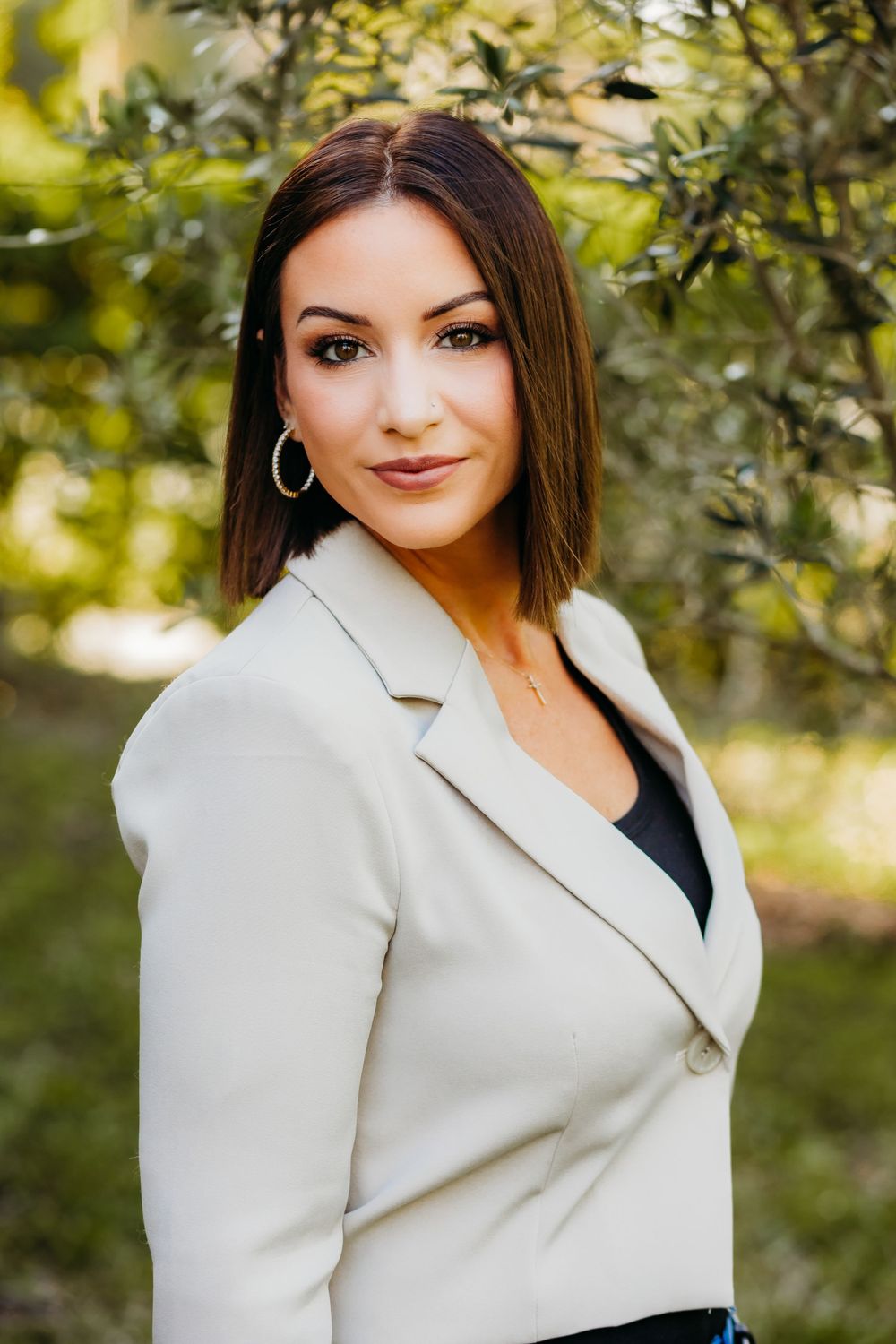 Headshots Photography in Jacksonville, Florida