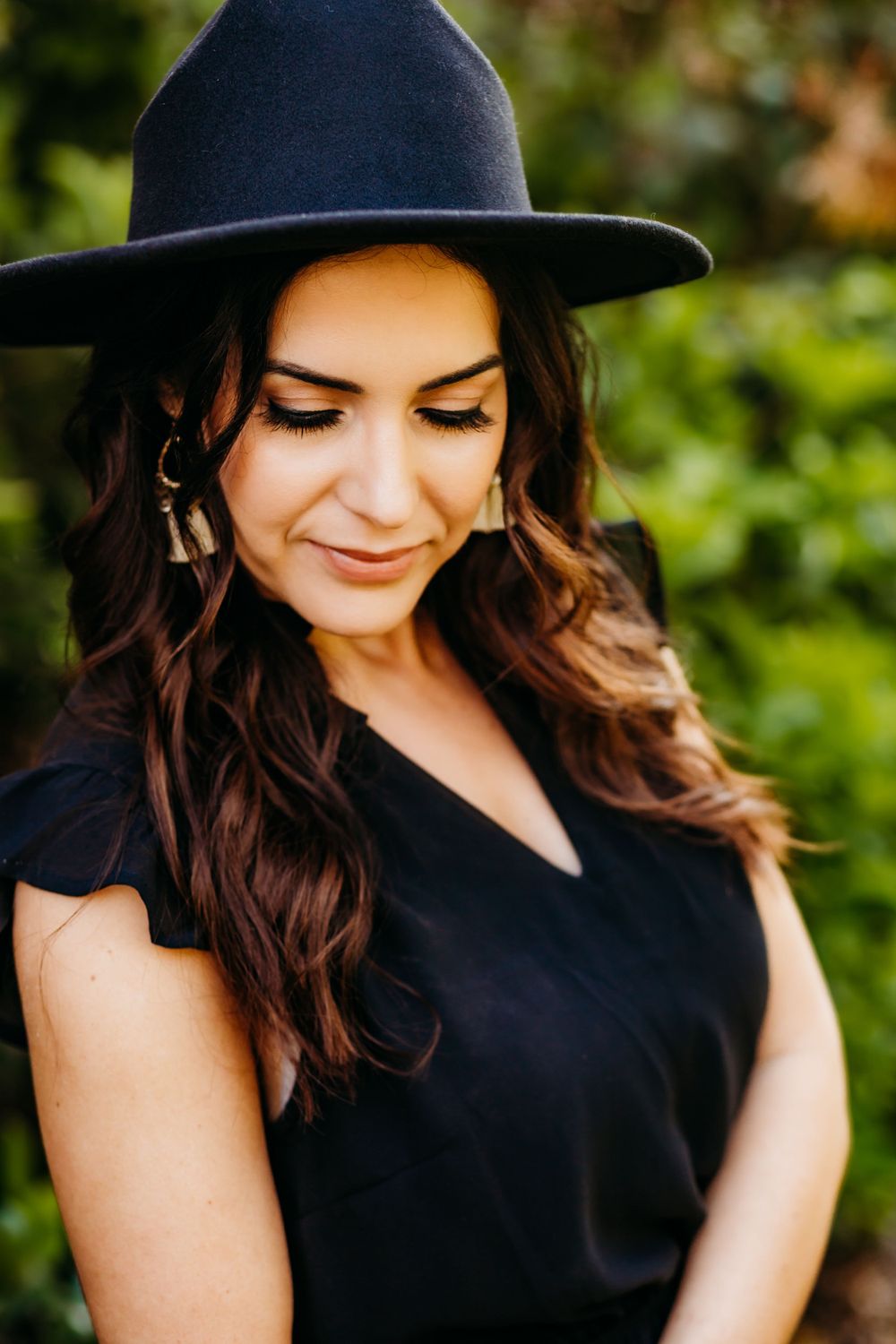 Headshots Photography in Jacksonville, Florida