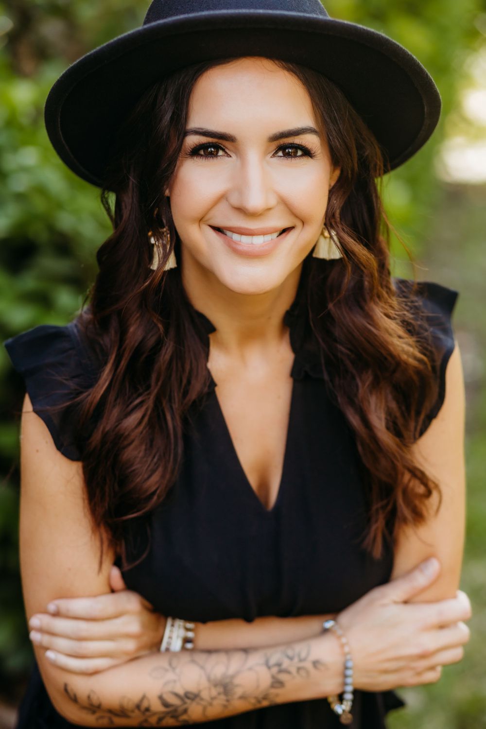 Headshots Photography in Jacksonville, Florida