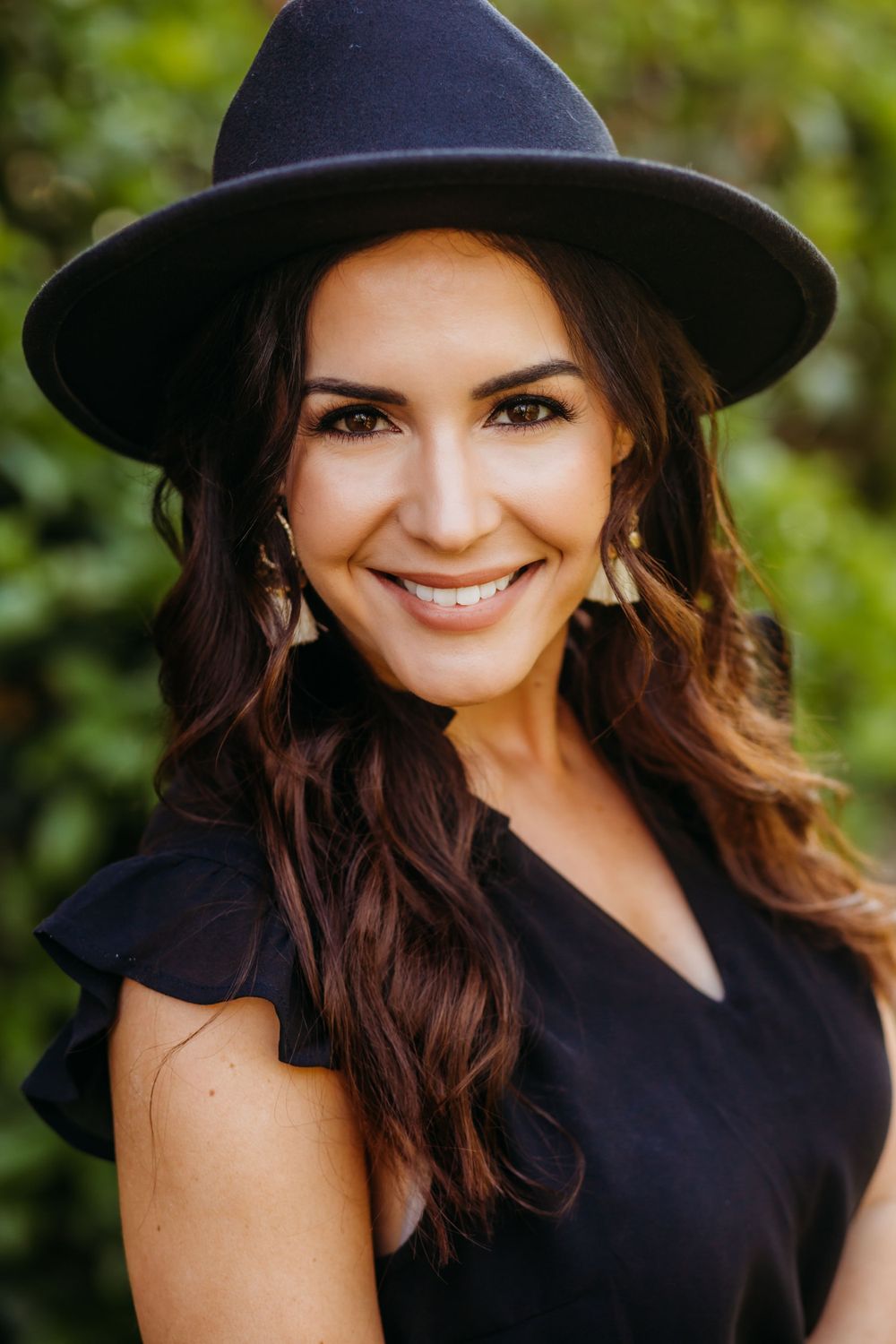Headshots Photography in Jacksonville, Florida