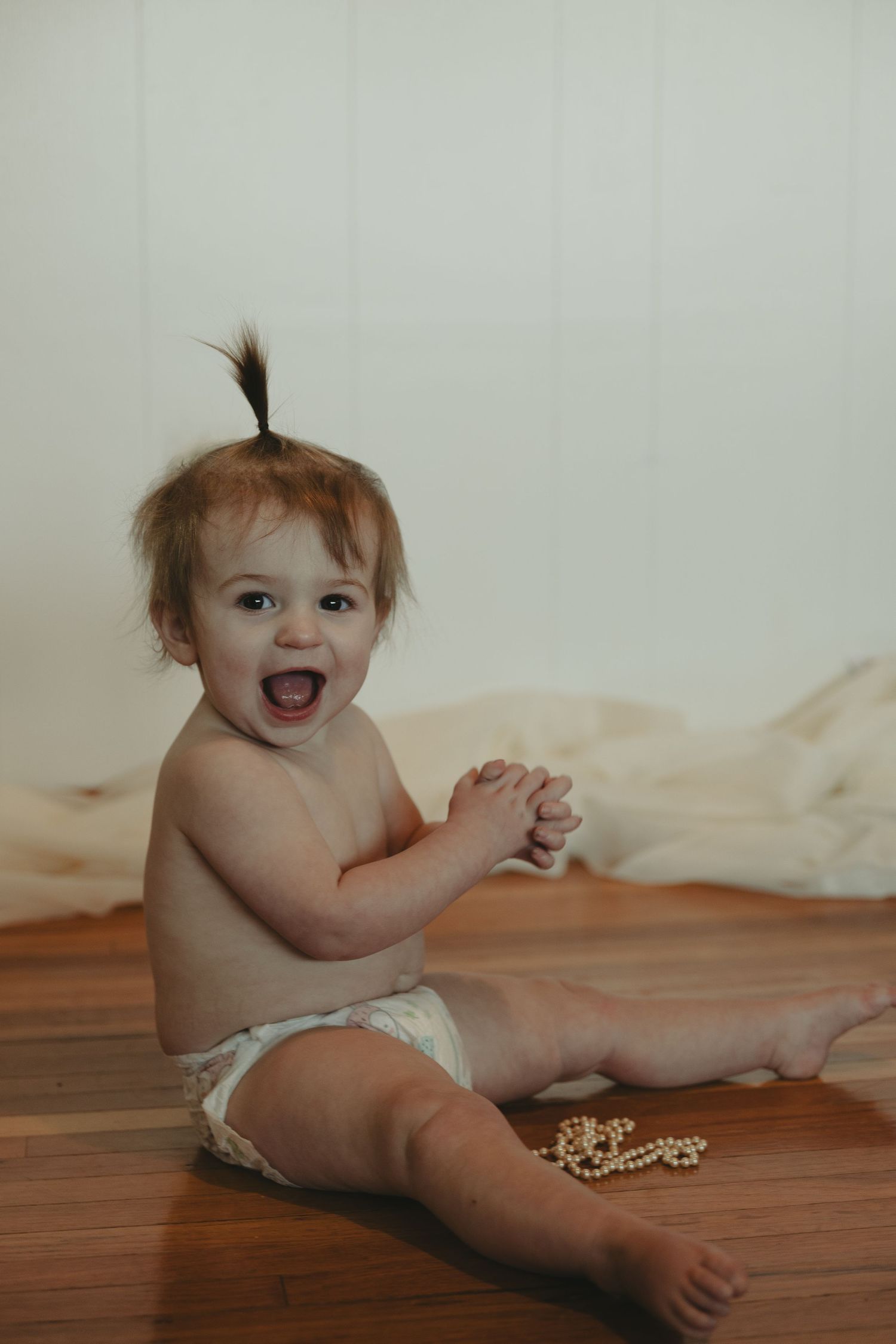 brenda hansen photography & design work